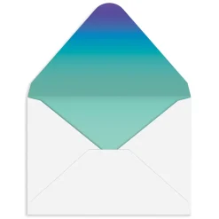 Moonbeams Greeting Card Assortment