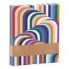 Now House By Jonathan Adler 1000 Piece Jigsaw Puzzle