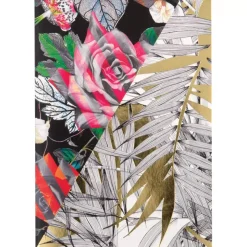 Orchid's Mascarade Boxed Notecards