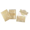 Oro Y Plata Correspondence Boxed Notecards