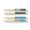 Professional Procrastinator Floaty Pen Set