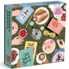 Reader's Society 1000 Piece Puzzle