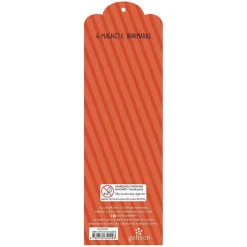 San Francisco Magnetic Bookmarks