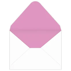 Say It With Flowers Greeting Assortment Notecard Box