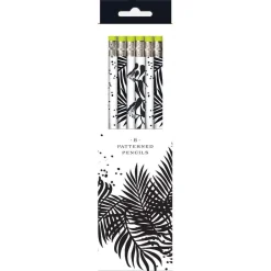 Seychelles Safari Pencil Set