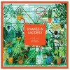 Snakes & Ladders Classic Game Bandana