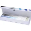 Sol Y Sombra Pencil Set Sunrise Blue