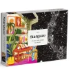 Stargaze 500 Piece Double Sided Puzzle