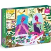 The Perfect Peace 1000 Piece Puzzle