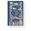 Things I'Ll Cancel Later Undated Mini Planner