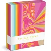 Trina Turk 1000 Piece Puzzle