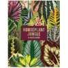 Troy Litten Houseplant Jungle Greeting Assortment Notecards
