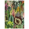 Troy Litten Houseplant Jungle A5 Journal