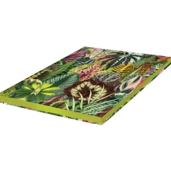 Troy Litten Houseplant Jungle A5 Journal