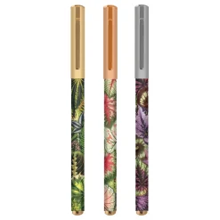 Troy Litten Houseplant Jungle Pen Set
