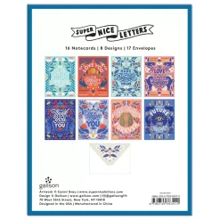You Are All Kinds Of Amazing Greeting Assortment Notecard Box