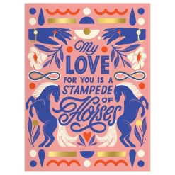 You Are All Kinds Of Amazing Greeting Assortment Notecard Box