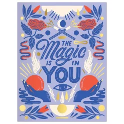 You Are All Kinds Of Amazing Greeting Assortment Notecard Box