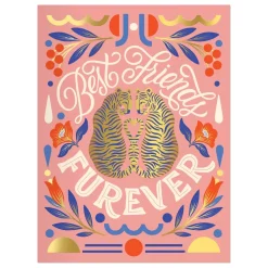 You Are All Kinds Of Amazing Greeting Assortment Notecard Box
